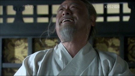 디지몬)디리본2라는 게임을 하고있는데 노가다가 너무 심하다_1.jpg
