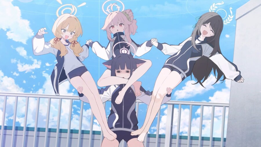 [Like no TOmoRRow] 팀워크 - 최고의 프로그램 2_19.jpg