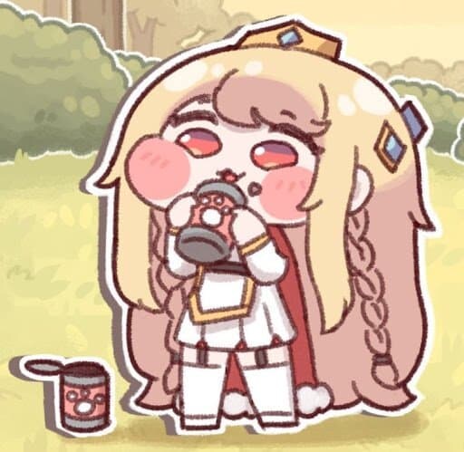 트릭컬)초창기 이미지가 단번에 바뀐 케릭터_3.jpg