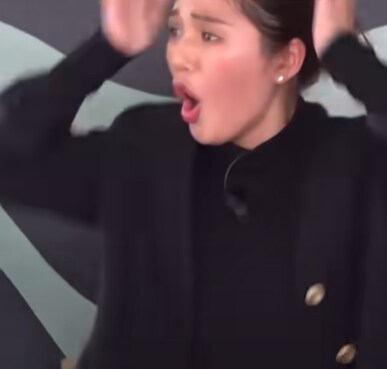 당으로 끝나는 말 3가지 말하기 게임.JPG_7.png