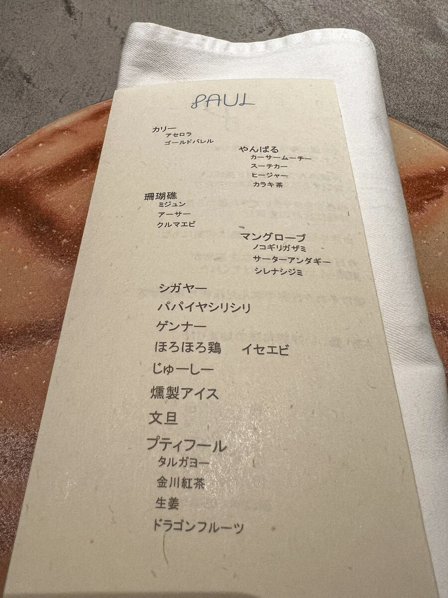 설동안 오키나와 먹부림 여행_31.jpg