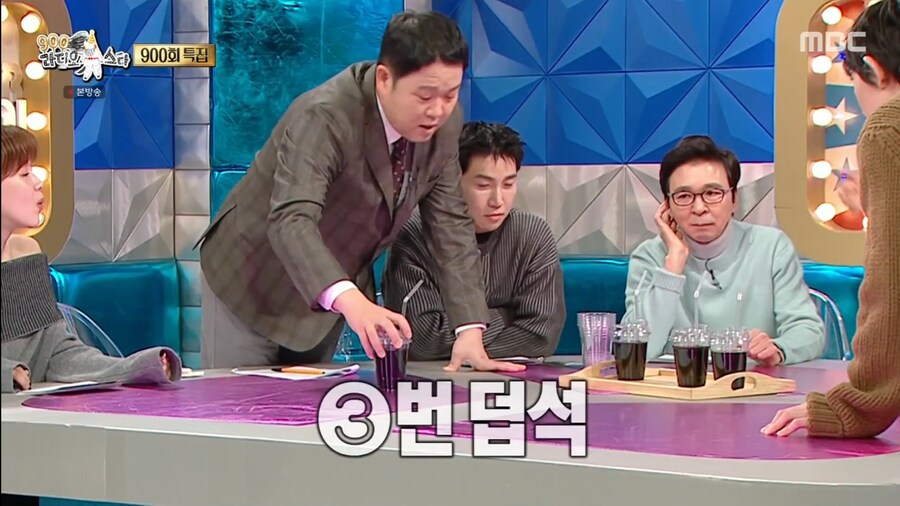 이제는 1박2일 장인이 되어버린 김종민_45.png