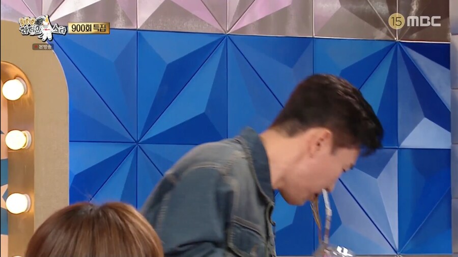 이제는 1박2일 장인이 되어버린 김종민_51.png