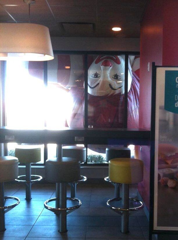 너..... 롯데리아 가니?_1.jpg