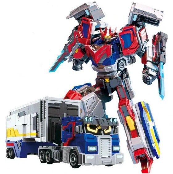 국산 애니에서 간만에 뽕차오르는 캐릭터가 나왔다_1.jpg