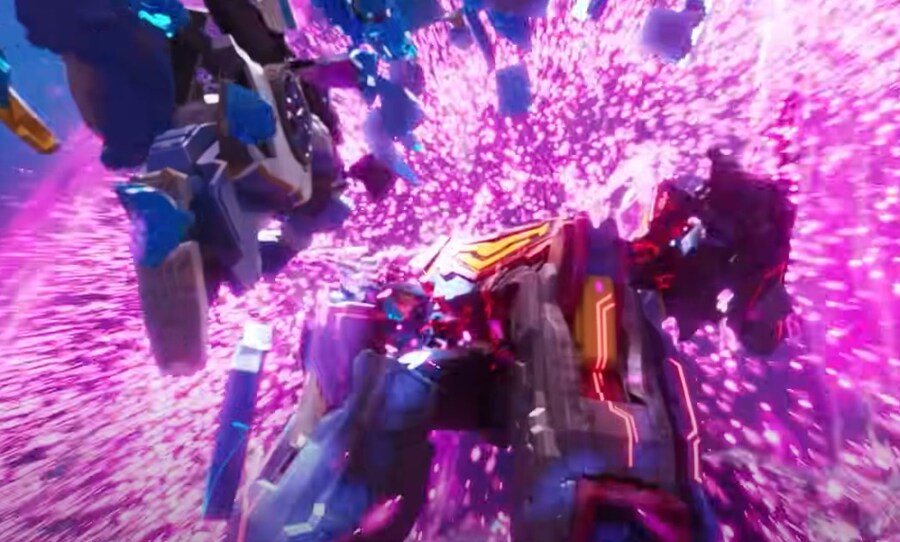 국산 애니에서 간만에 뽕차오르는 캐릭터가 나왔다_3.jpg