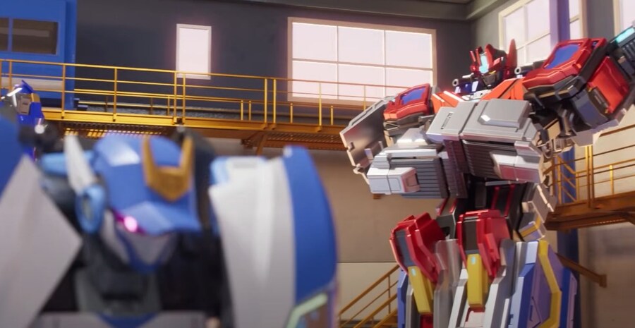 국산 애니에서 간만에 뽕차오르는 캐릭터가 나왔다_4.jpg