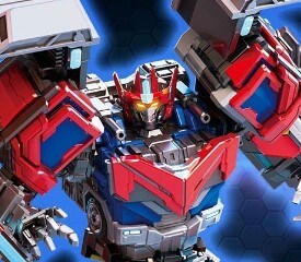 국산 애니에서 간만에 뽕차오르는 캐릭터가 나왔다_6.jpg