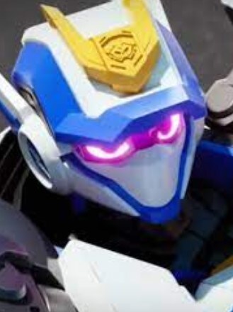 국산 애니에서 간만에 뽕차오르는 캐릭터가 나왔다_5.jpg