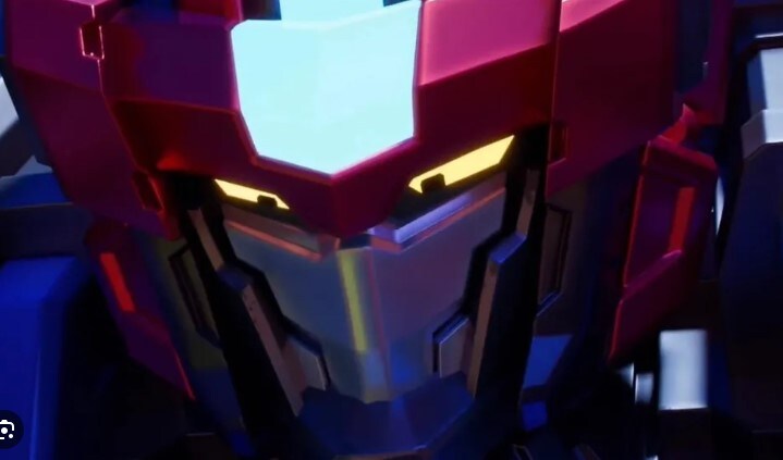 국산 애니에서 간만에 뽕차오르는 캐릭터가 나왔다_8.jpg