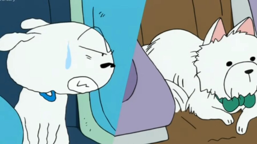 짱구)혼자 그림체가 디테일하네_2.png