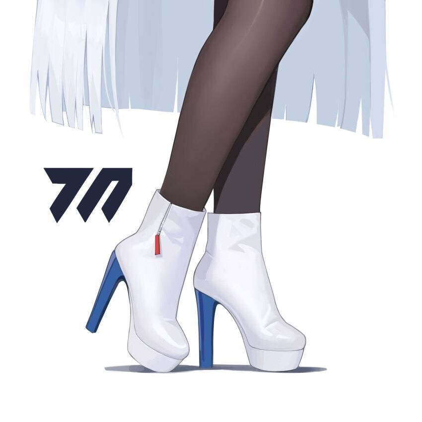 블루아카이브) 야짤 모음_2.jpg
