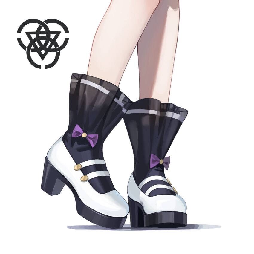 블루아카이브) 야짤 모음_5.jpg