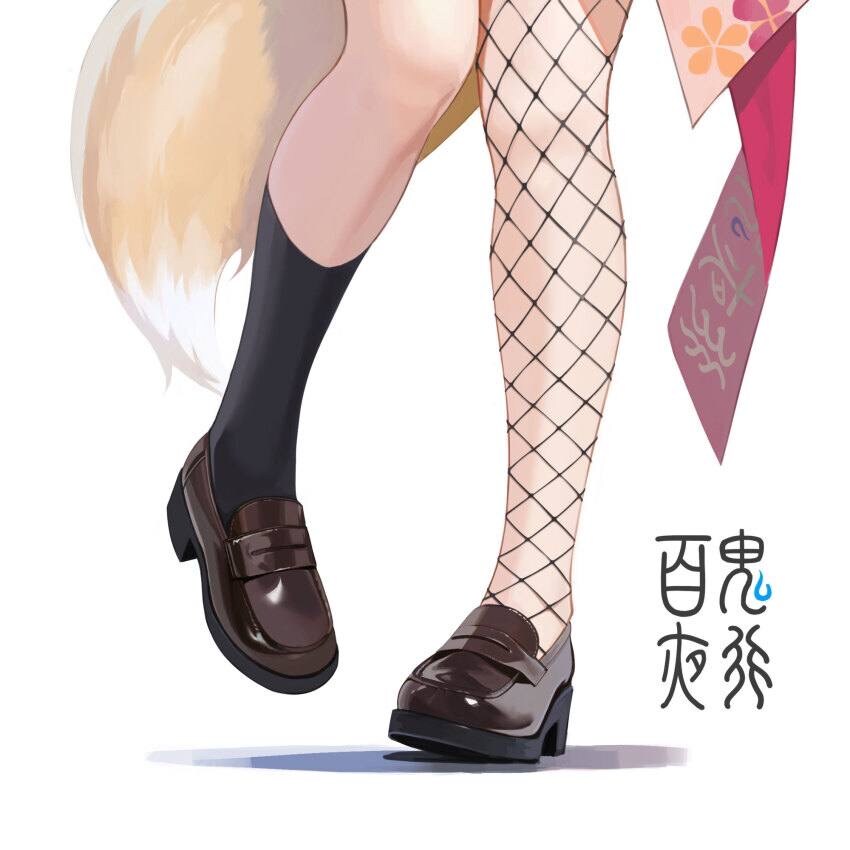 블루아카이브) 야짤 모음_7.jpg