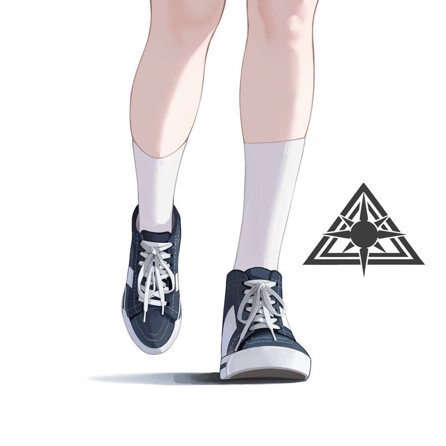 블루아카이브) 야짤 모음_12.jpg