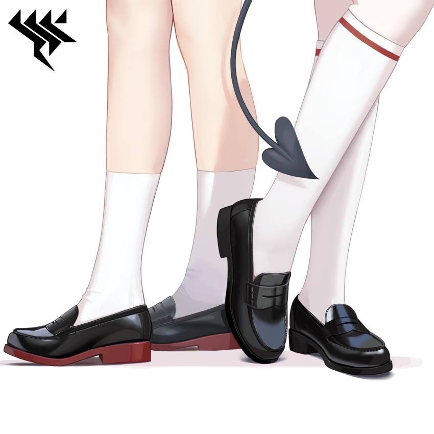 블루아카이브) 야짤 모음_21.jpg