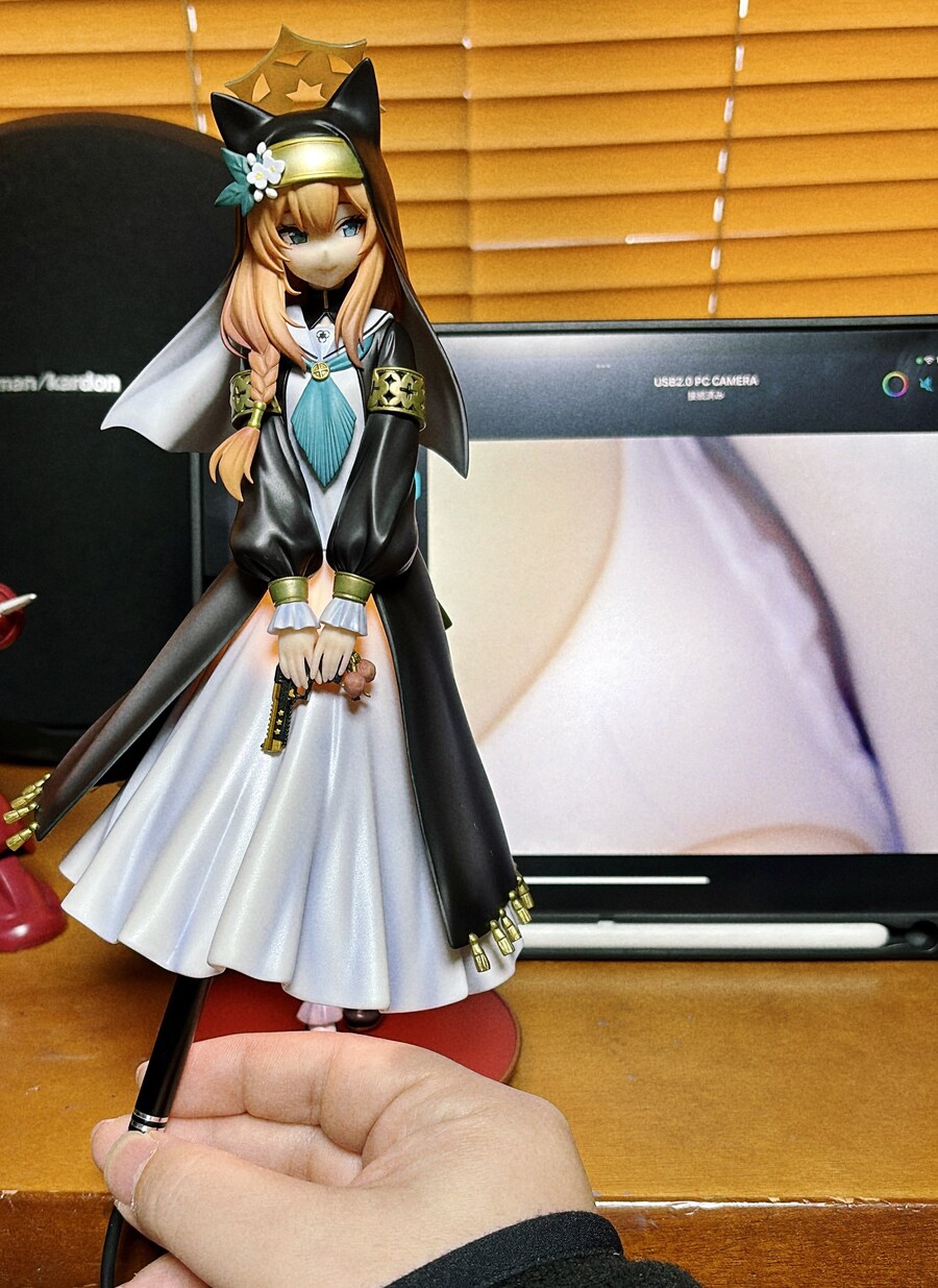 일본 다이소 신상품 '귀파개 + 카메라'_2.jpg