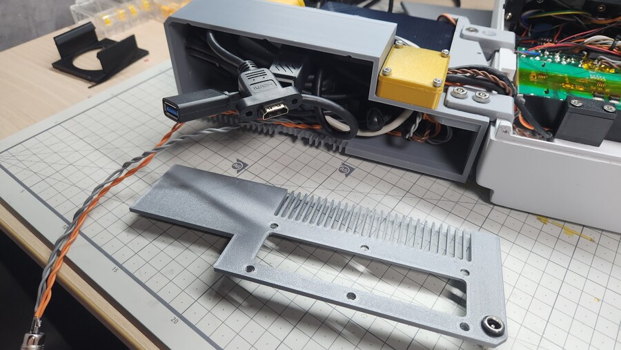 1/2사이즈 IBM5100 미니 PC 케이스를 만들어 봤습니다._20.jpg