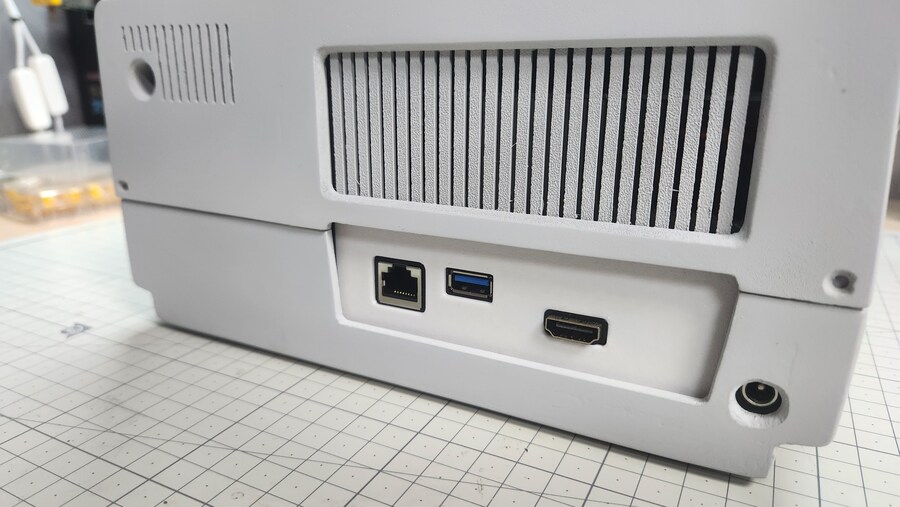 1/2사이즈 IBM5100 미니 PC 케이스를 만들어 봤습니다._27.jpg