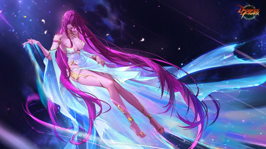 공홈 자료실에 추가된 월페이퍼 & 모바일 배경 화면 (베누스 업데이트 기념)_3.png