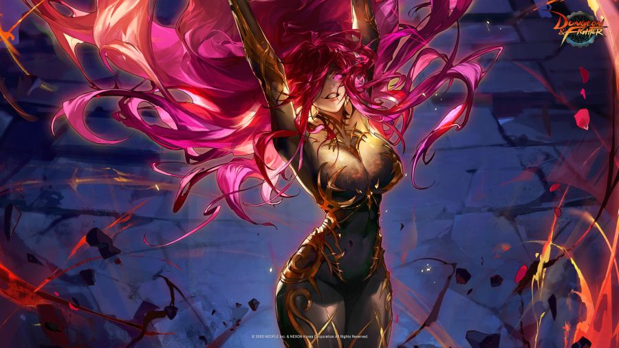 공홈 자료실에 추가된 월페이퍼 & 모바일 배경 화면 (베누스 업데이트 기념)_4.png