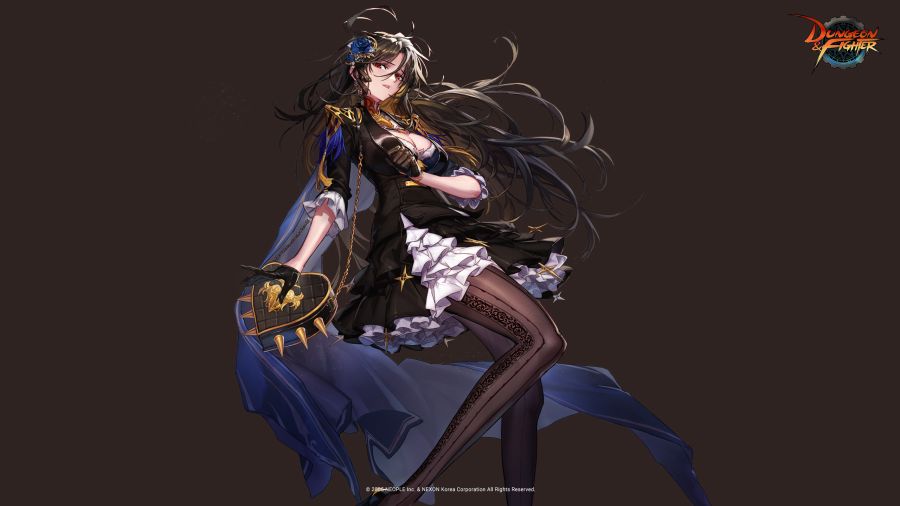 공홈 자료실에 추가된 월페이퍼 & 모바일 배경 화면 (베누스 업데이트 기념)_5.png