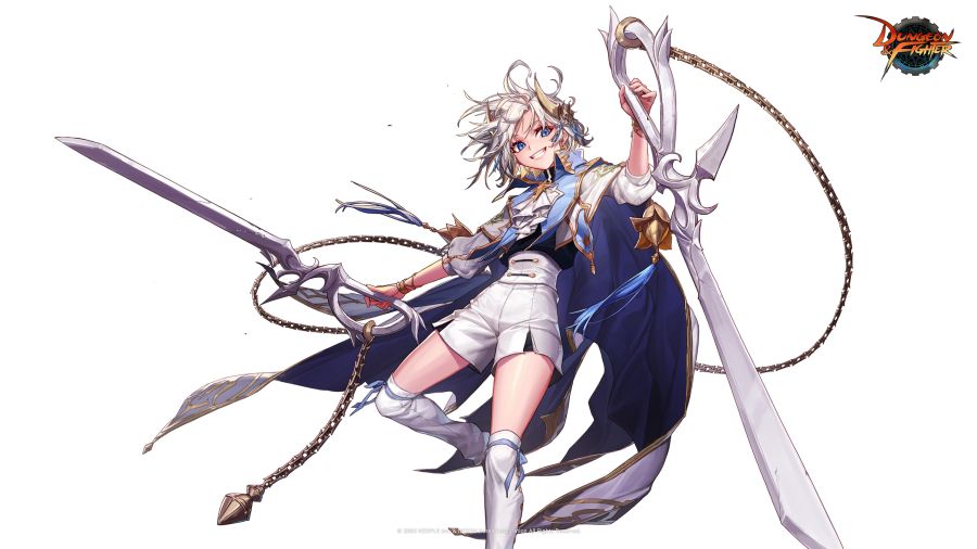 공홈 자료실에 추가된 월페이퍼 & 모바일 배경 화면 (베누스 업데이트 기념)_6.png