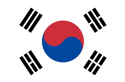 한국 GDP 3만 달성에 가장 큰 역할을 한 미국 남자._5.png