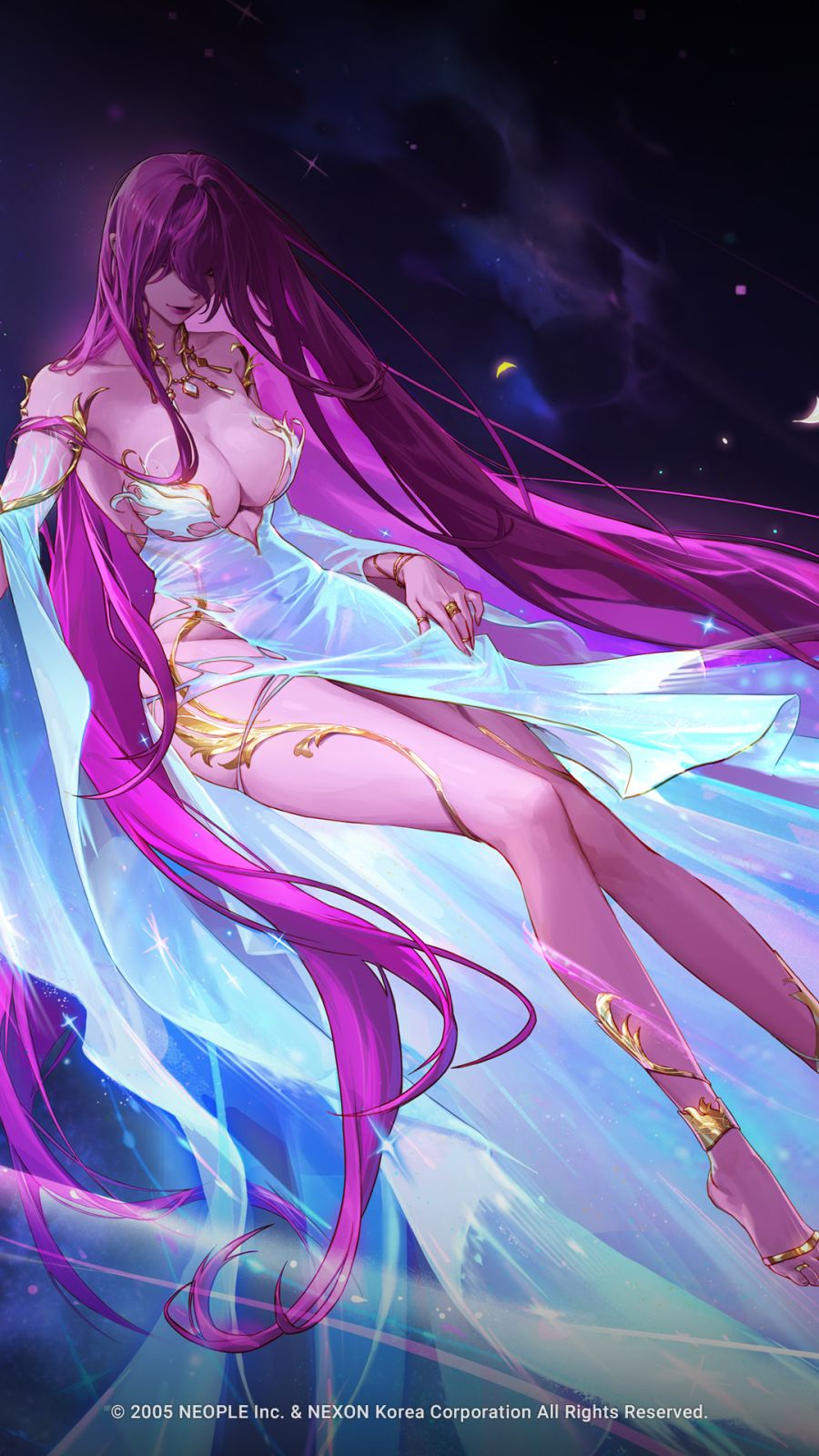 공홈 자료실에 추가된 월페이퍼 & 모바일 배경 화면 (베누스 업데이트 기념)_9.png