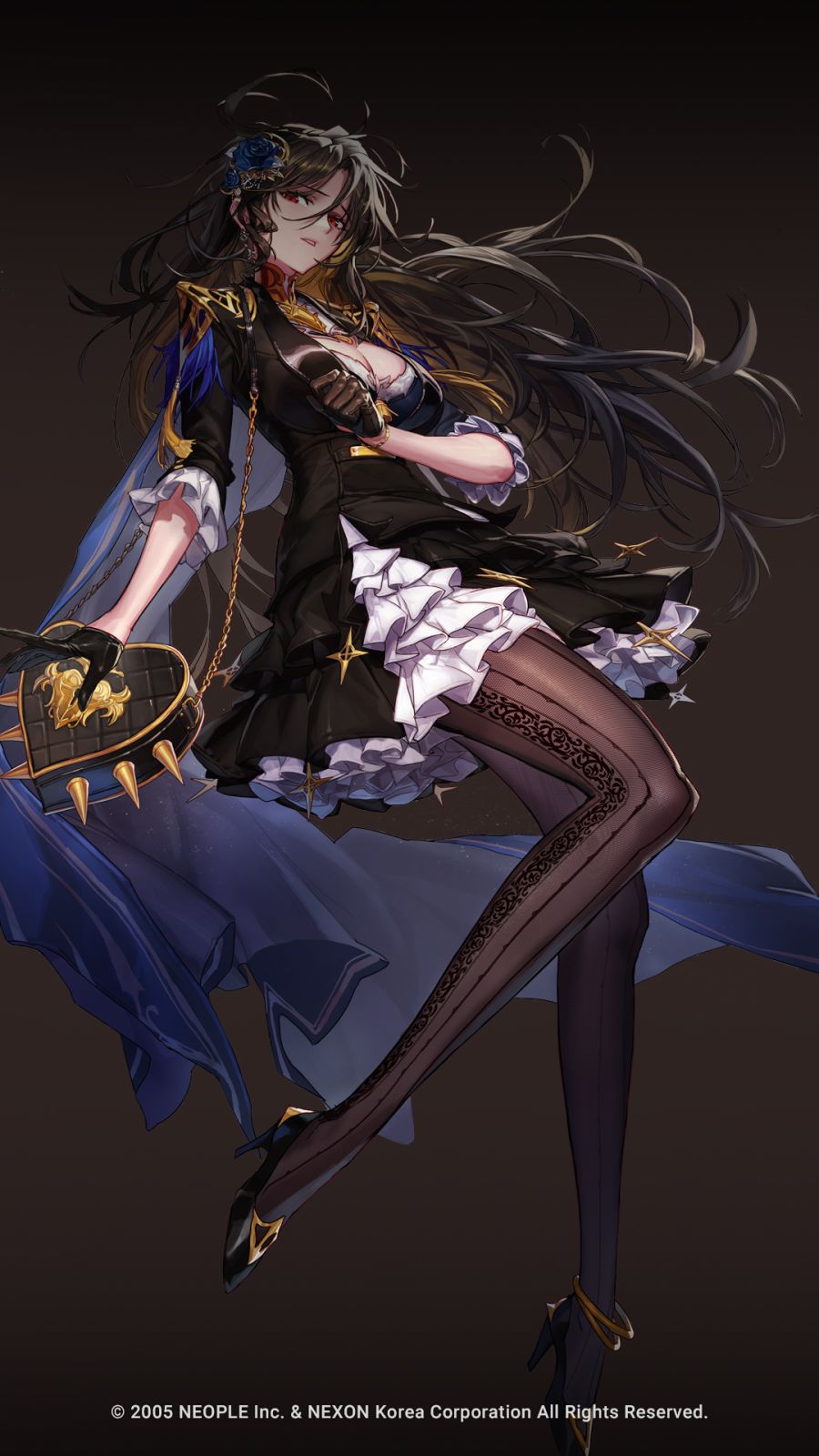 공홈 자료실에 추가된 월페이퍼 & 모바일 배경 화면 (베누스 업데이트 기념)_11.png