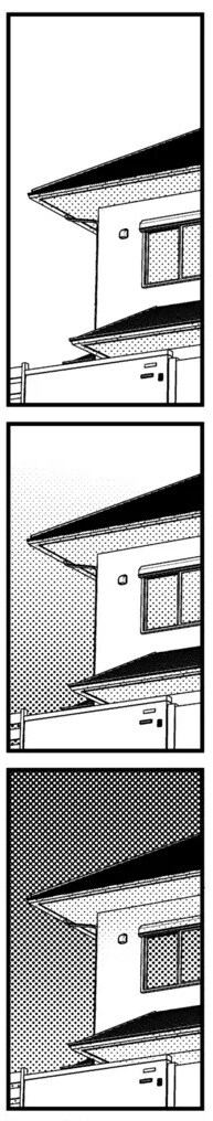 시골 학교에서 졸업 라이브 공연 후 선배에게.manhwa_27.jpg