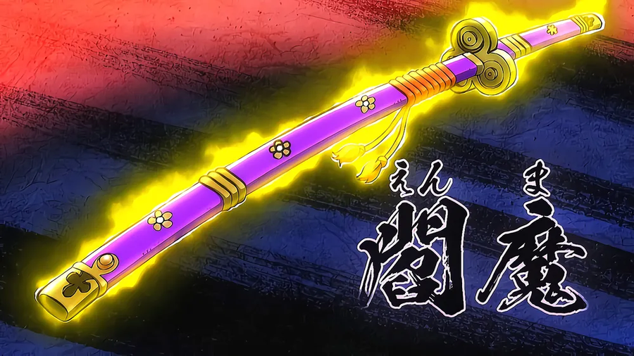 원피스 겁나강하지만 사용조건이 빡센 검_1.webp