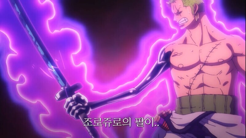 원피스 겁나강하지만 사용조건이 빡센 검_2.jpg