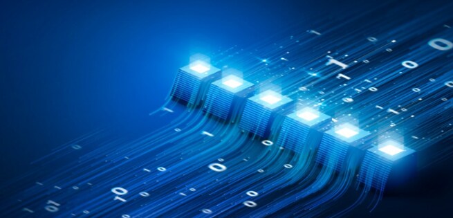 한국 GDP 3만 달성에 가장 큰 역할을 한 미국 남자._14.png