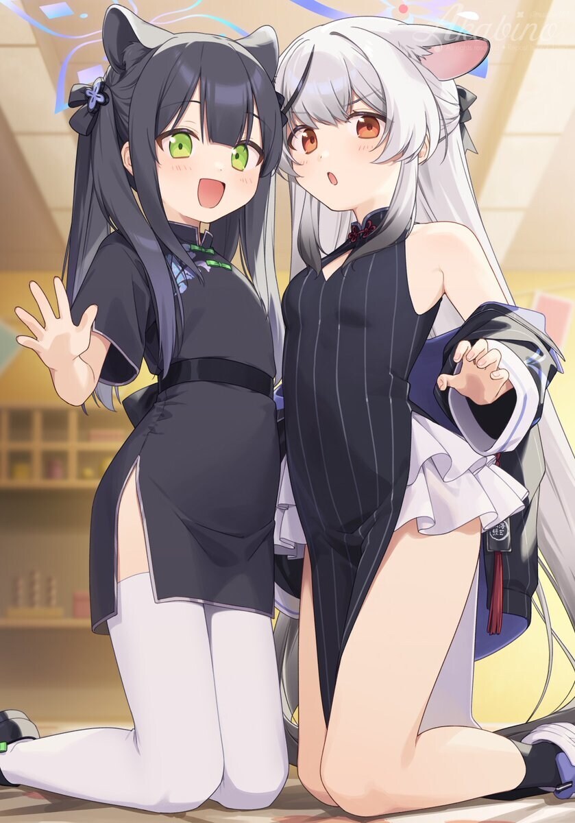 귀랑 다리 미쳤다._1.jpg