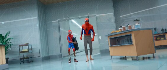 연구원들이 연구자료 뺏기는거 보다 더 빡치는 거_1.png