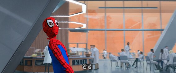 연구원들이 연구자료 뺏기는거 보다 더 빡치는 거_8.png