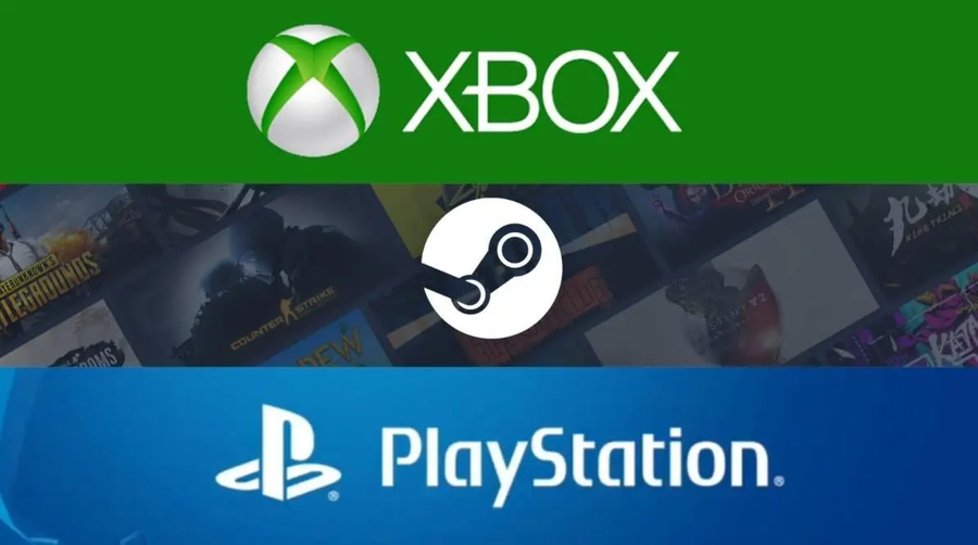 [XBOX,PS5,PC] ✨몬스터헌터 와일즈 디스코드 서버링크✨_2.webp