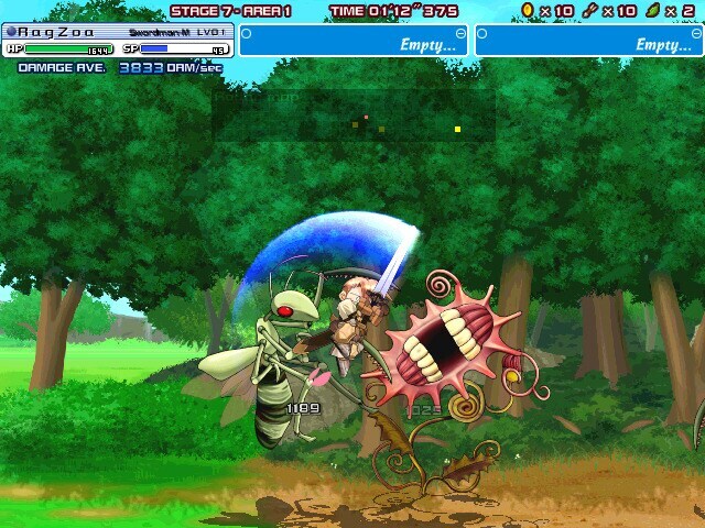 젊은 친구들은 잘 모를 일본에서 대성공한 한국 게임_3.png