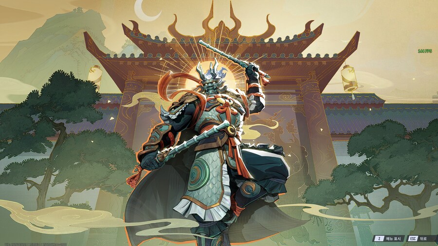 마블라이벌즈) 문나이트 스킨 모음._8.jpg