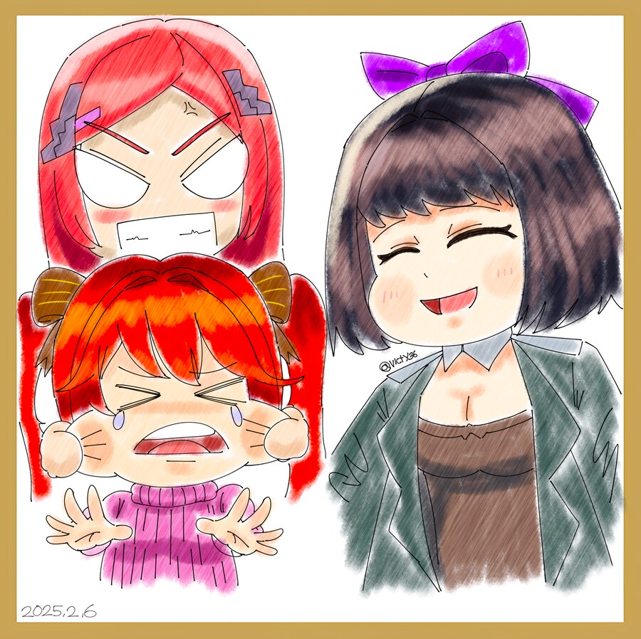 (일러스트) 둠브링어 멤버들_1.png