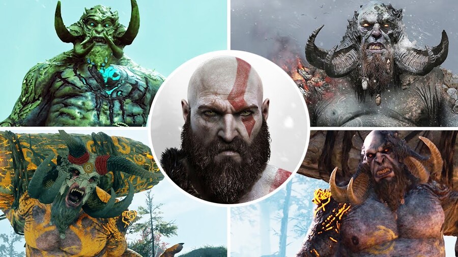 [극혐] 다소 호불호 갈릴수도 있는 내 취향.jpg_1.jpg