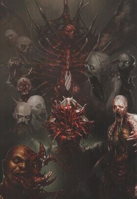 [극혐] 다소 호불호 갈릴수도 있는 내 취향.jpg_4.jpg