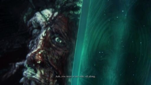 [극혐] 다소 호불호 갈릴수도 있는 내 취향.jpg_6.jpg