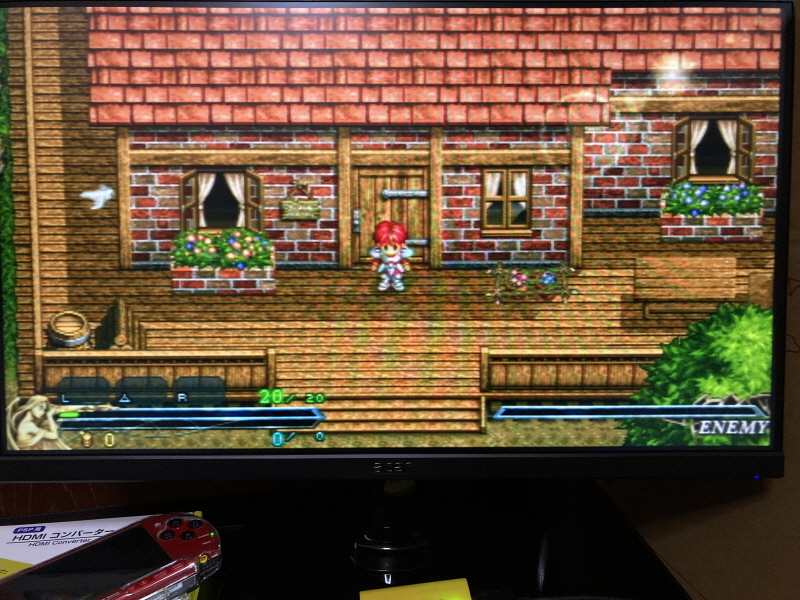 PSP(플레이스테이션 포터블) HDMI 컨버터_125.jpg