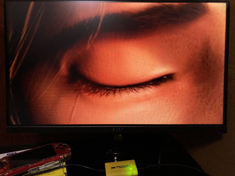 PSP(플레이스테이션 포터블) HDMI 컨버터_171.jpg