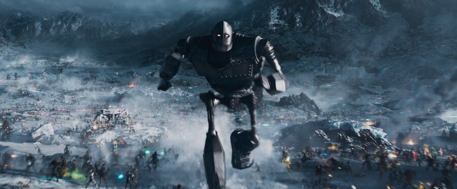 레디 플레이어 원 원작의 결말_6.png