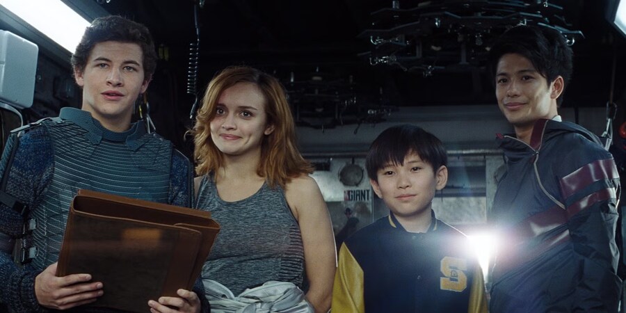 레디 플레이어 원 원작의 결말_1.png