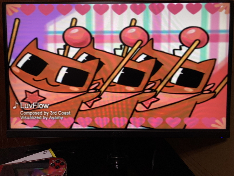 PSP(플레이스테이션 포터블) HDMI 컨버터_198.jpg