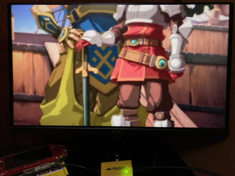 PSP(플레이스테이션 포터블) HDMI 컨버터_214.jpg